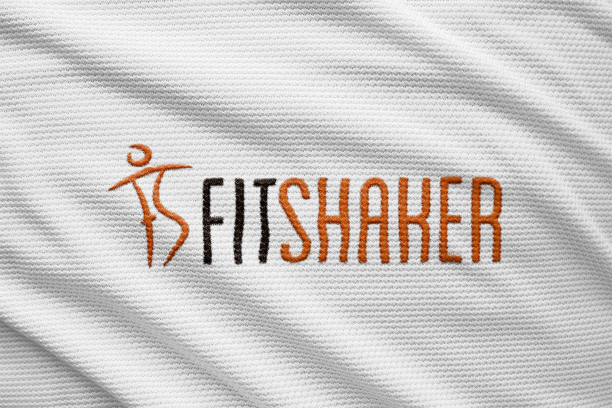 reference_fitshaker01
