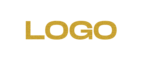 4-2-logo