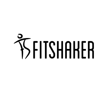 fitshaker-bw